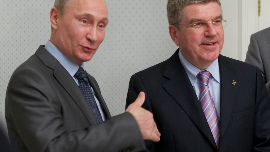 APTOPIX Russia Olympi_Leff.jpg